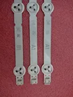 (Новый оригинальный) 3 шт. (2 * A1 1 * B1) Светодиодная панель для LG 32LB530U 32LN570R 32LN570Z 32LN5700 32LN540B 6916L-1204A 6916L-1426A 1438A