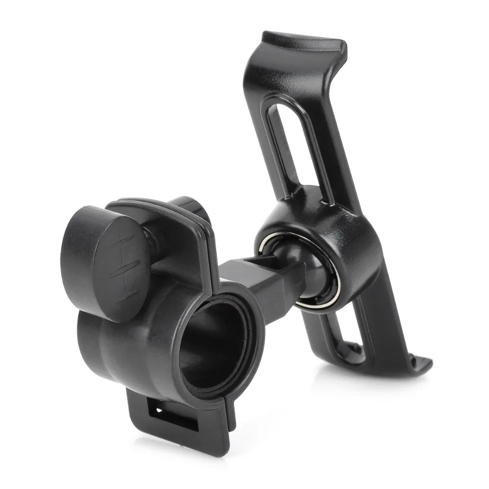 Велосипед мотоцикл Байк держатель на руль для Garmin Nuvi 1450 1450t 1455 1490 1490t 1495|garmin nuvi