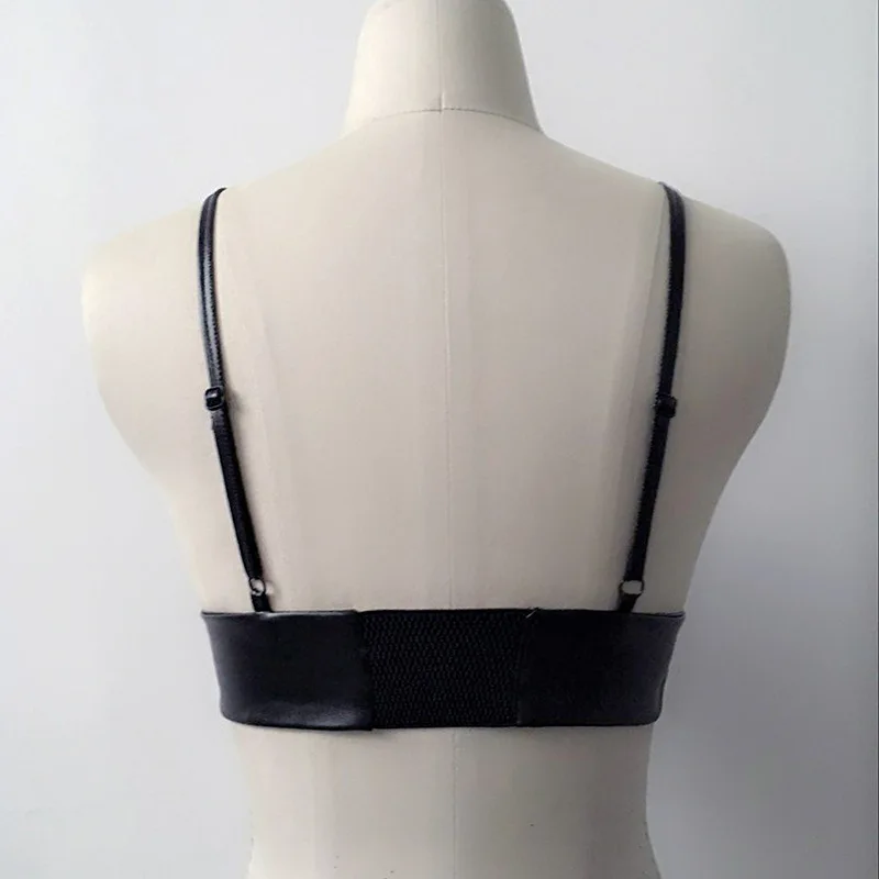 2019 летние Для женщин женские пикантные туфли из искусственной кожи без косточек