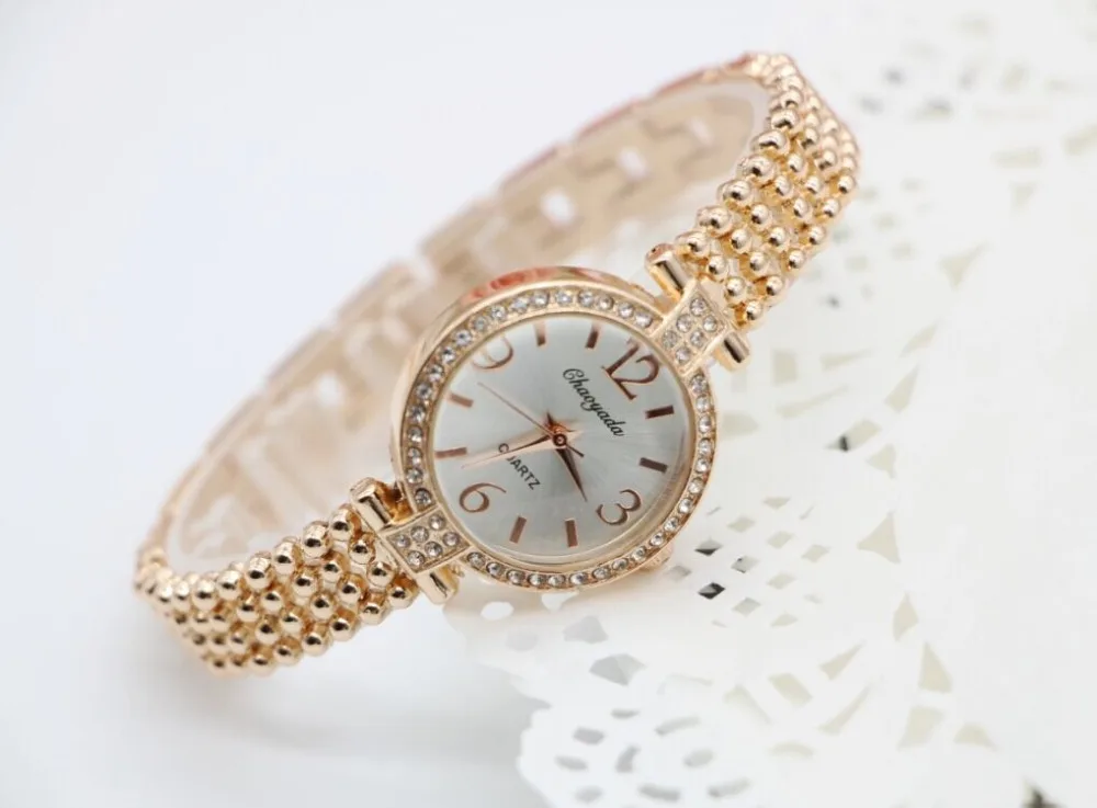 

2016 , -, , Relogio Feminino