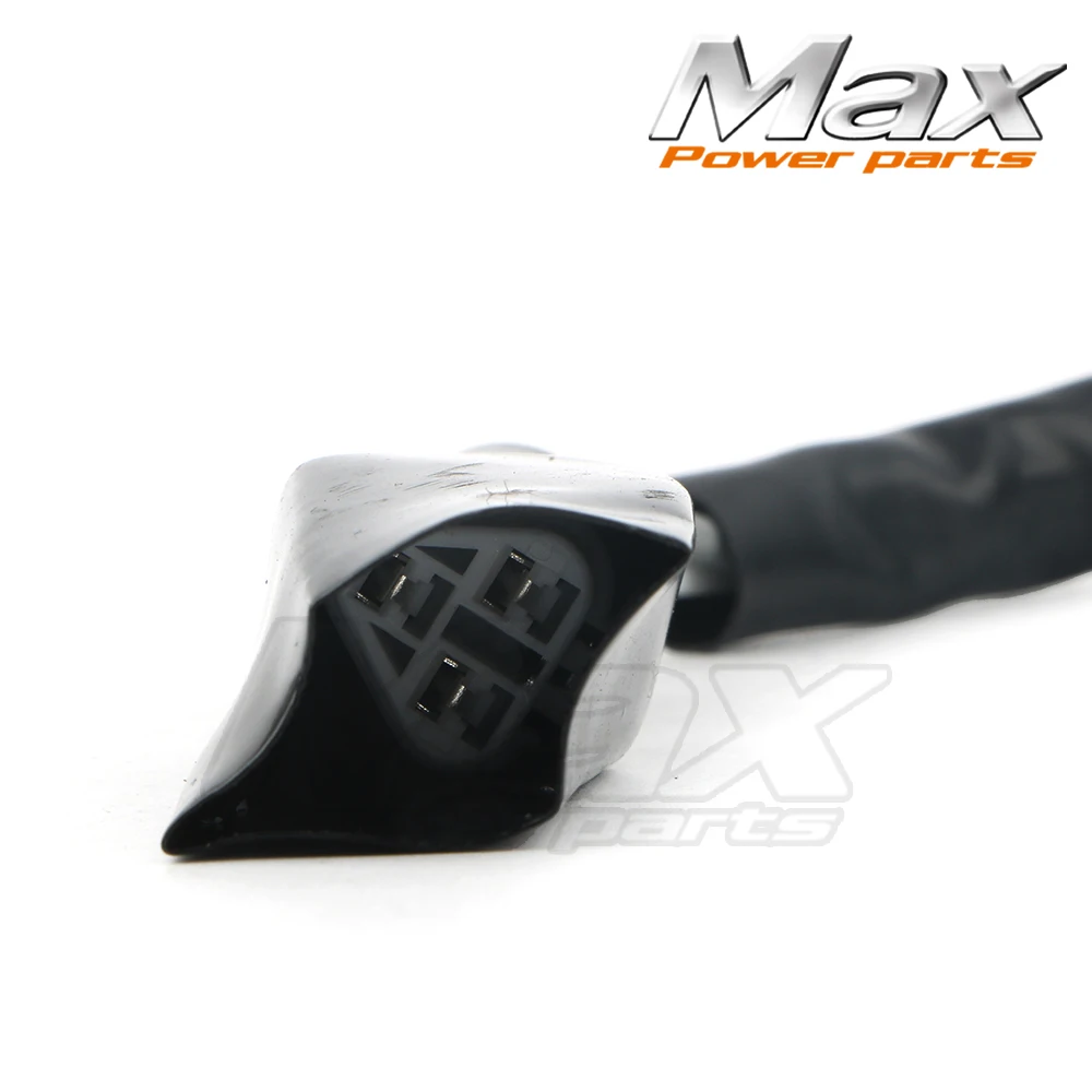 Максимальный ключ зажигания для грубой силы 650 4X4 KVF650 2005 2013 высокого качества