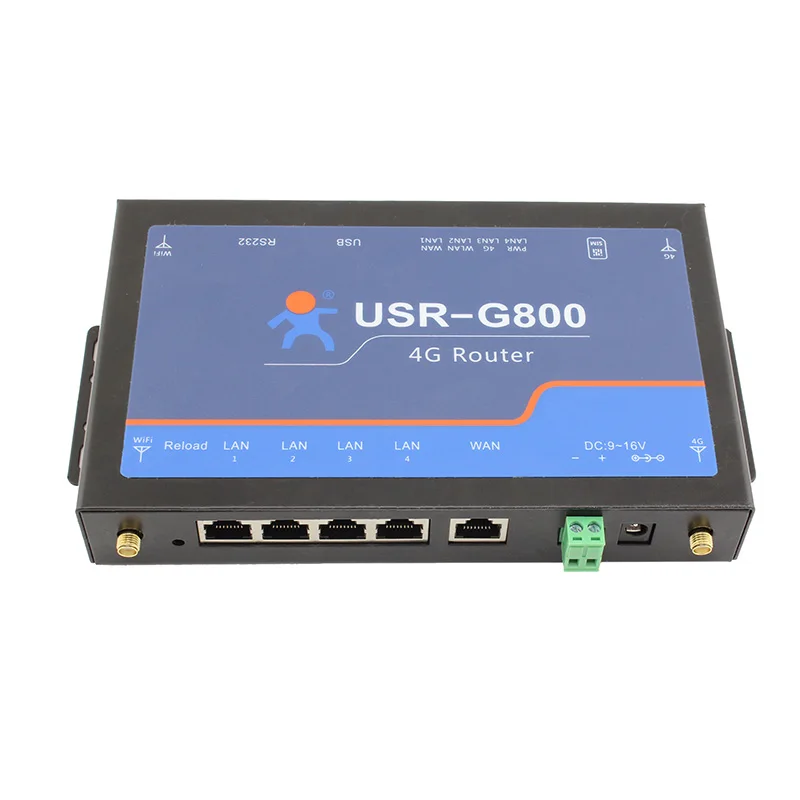 USR G800 V бесплатная доставка промышленных Американская версия Verizon Беспроводной 4 г