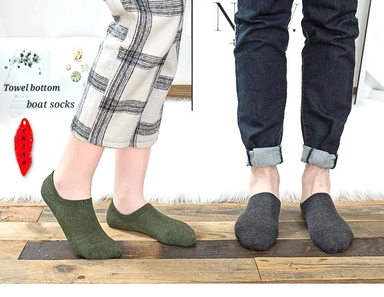 3 пары/Лот зимние осенние весенние женские повседневные махровые хлопковые