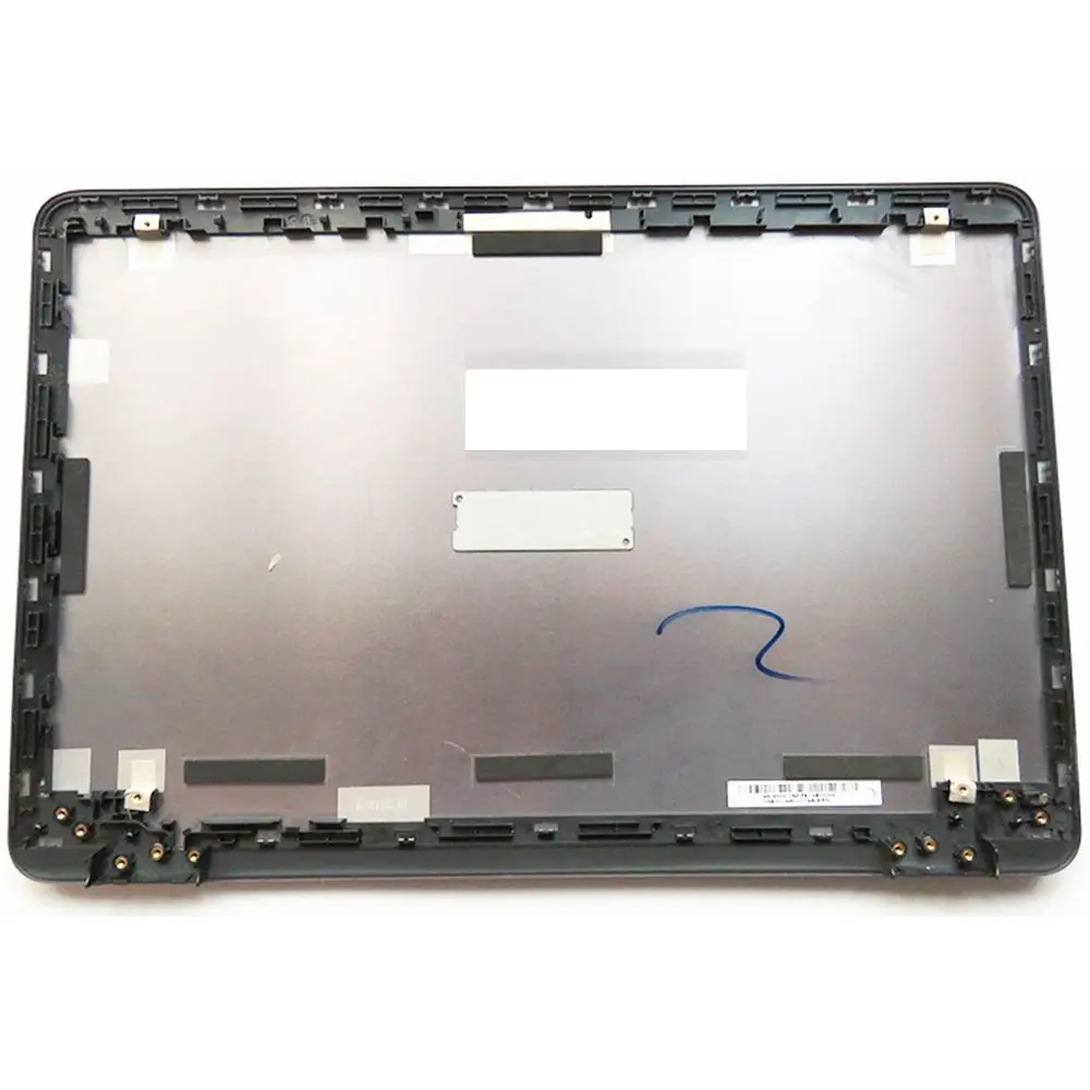 Используется для ASUS N551 N551JK N551JA N551VW N551JW N551J N551JB N551JM ноутбук Топ ЖК крышка чехол|laptop