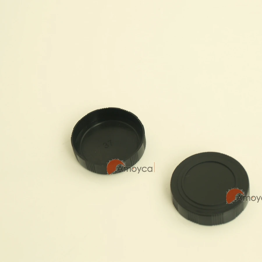 Колпачки для объектива видеонаблюдения 37 мм мм|lens cover|lens for cctvlens telescope |