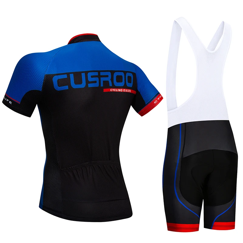 Cyclist Pro Велоспорт Джерси 9D Pad нагрудники рубашка Ropa Ciclismo Мужские Женские командные велосипедные рубашки Bi Велоспорт Maillots одежда