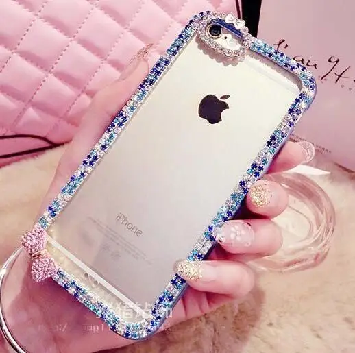 Для MeiZu 16S Pro 15 16 плюс M3 Max M5 M6 M3S M5S M5C M6S Note 8 U10 U20 MX6 6 7 Алмазный чехол для iPhone X рамки