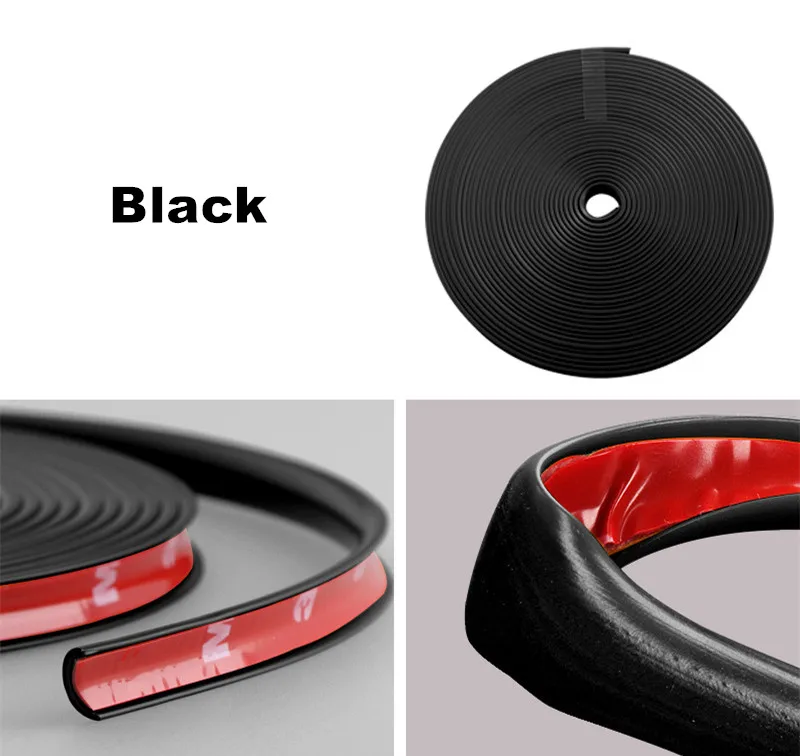 8M автомобильный колесный протектор хаб Стикеры декоративный Стайлинг
