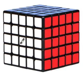 Model 17 3D IQ Волшебный куб головоломка логика ум Головоломка Развивающие головоломки игра для детей и взрослых - Цвет: Model 17