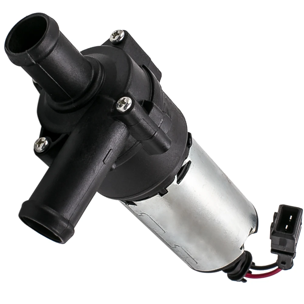 Электрический водяной насос для VW VOLKSWAGEN SEAT FORD вспомогательный 0392020024
