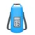 15L  Blue