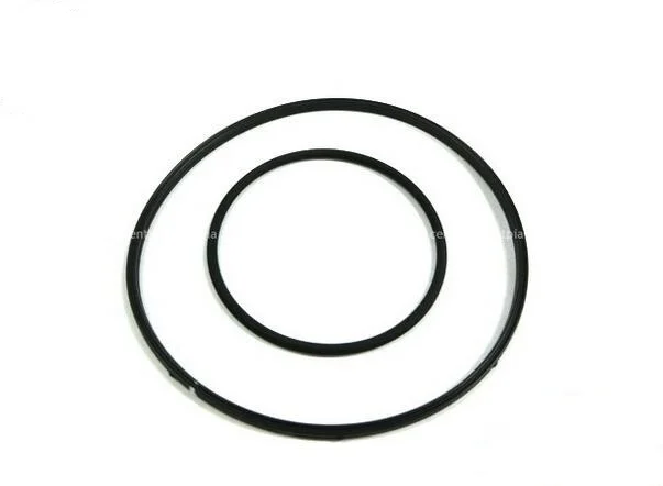 Уплотнение вакуумного насоса для BMW E60 E63 E65 E66 E53 E70 11667509080|seal|sealing vacuumseal pump |