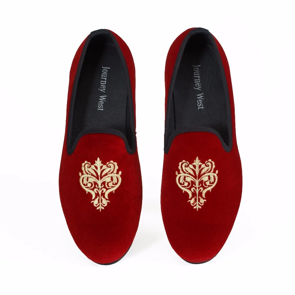 Men Loafers Dress Shoes Black Casual Shoes Plus Size Us 7-13