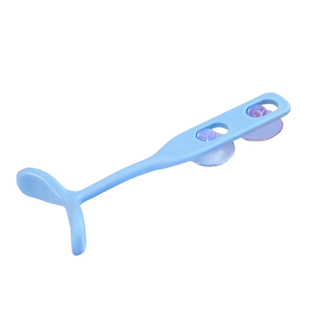 Home Spoon Holder Organizer Suction Cup Cooking Tool Shelf Chopsticks Storage Rack Kitchen Accessories Useful Durable | Дом и сад