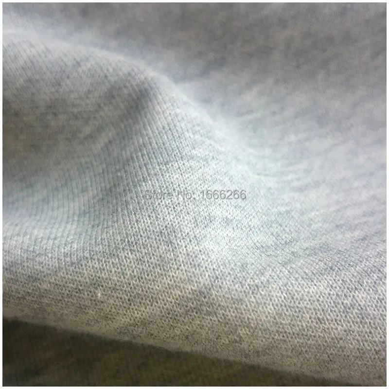 

silver fiber electromagnetic shielding fabric