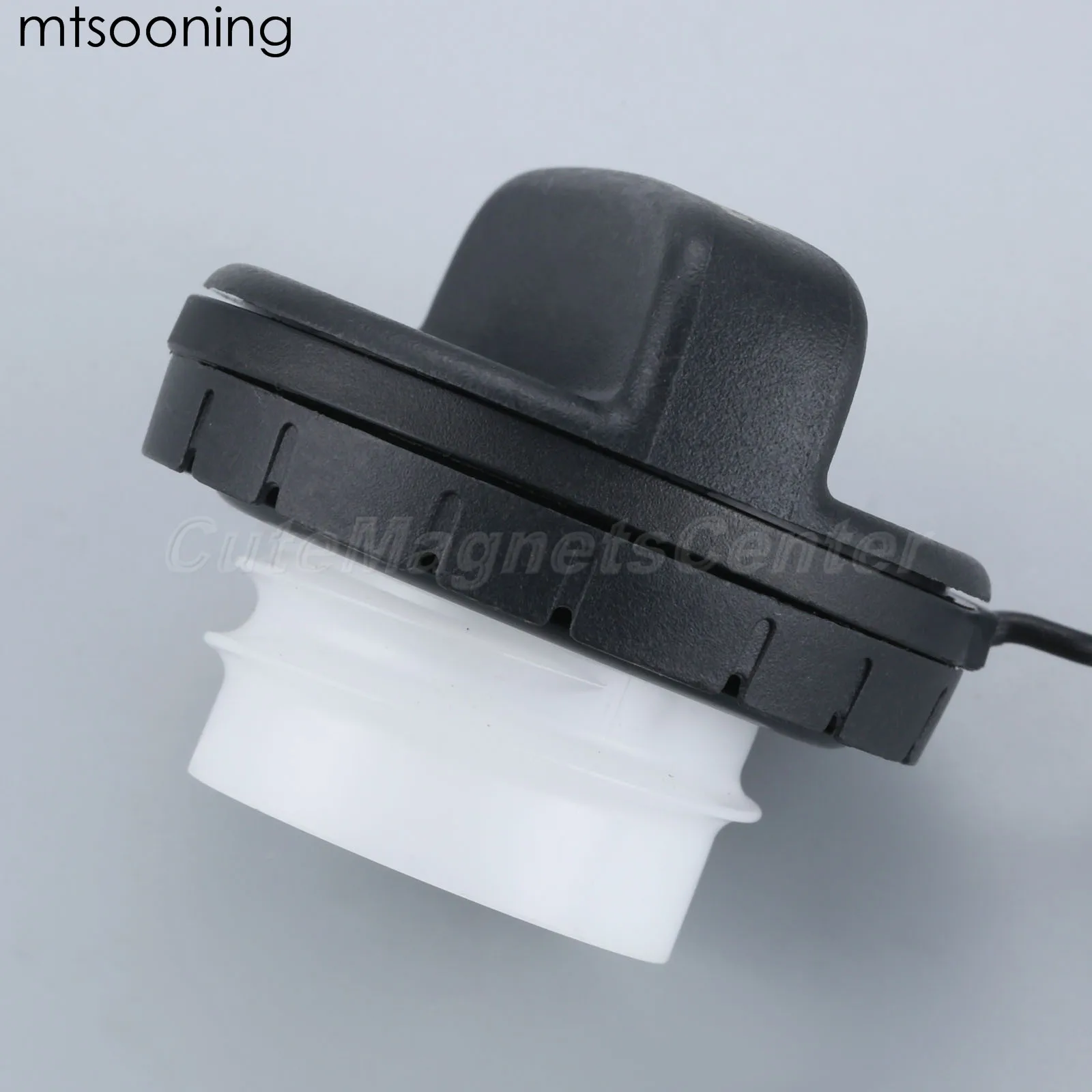 Mtsooning газовый фильтр горловины топливного бака Кепки 77300-06040 для 4runner Avalon Camry Corolla RAV4 Yaris Matrix Venza