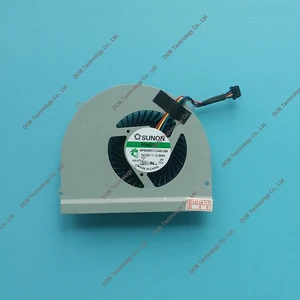 Кулер для процессора Dell Latitude E6530, KSB05105HA, BH05, C2, MF60120V1-C450-G9A