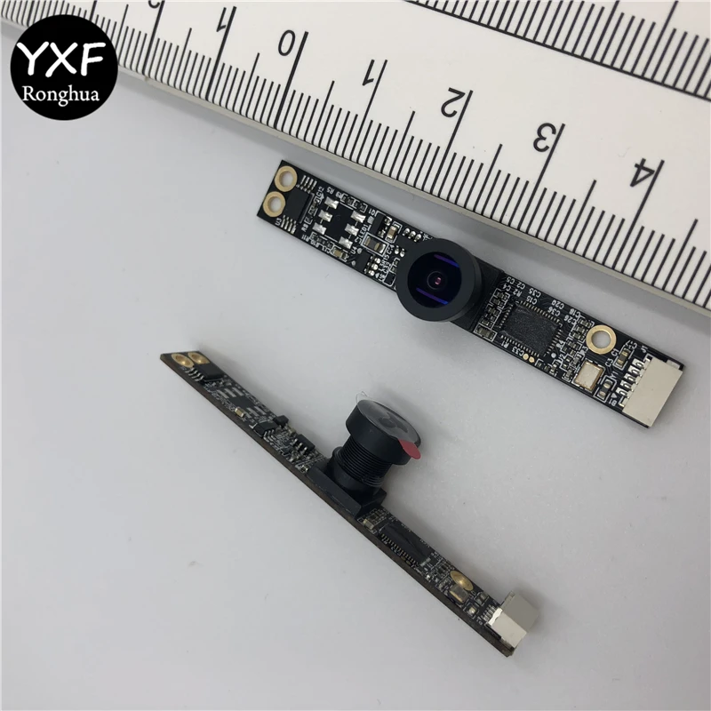 Модуль камеры USB CMOS OV5648 500 Вт 166 градусов новые продукты отправленный usb кабель