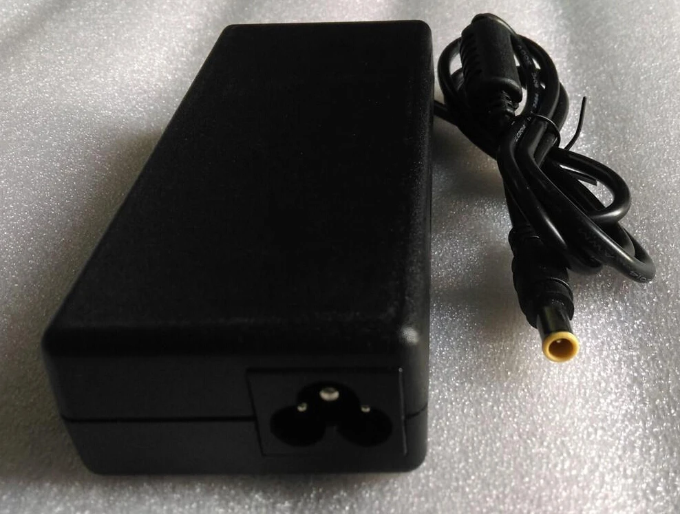 Зарядное устройство AC/DC для Sony|ac power adapter charger|power chargerac charger |