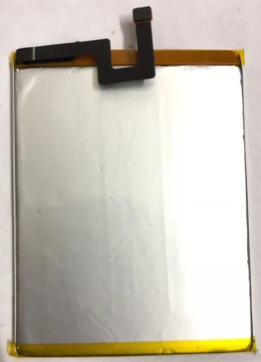 Аккумулятор Elephone A4 3000 мАч 100% Оригинальный Новый Сменный аксессуар аккумуляторы