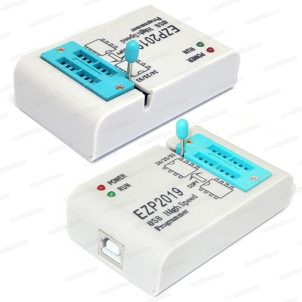 RT809H RT809F TL866II плюс универсальный памяти на носителе EMMC-программирование NAND Flash EZP2019 2 предмета/5 предметов/6 предметов высокое Скорость USB программист