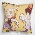 Двойная подушка для домакроватидиванаавтомобиля