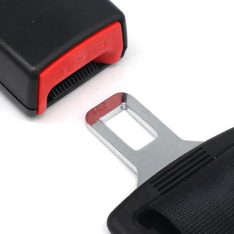 Kart гоночный ремень безопасности страховой модификация автомобиля