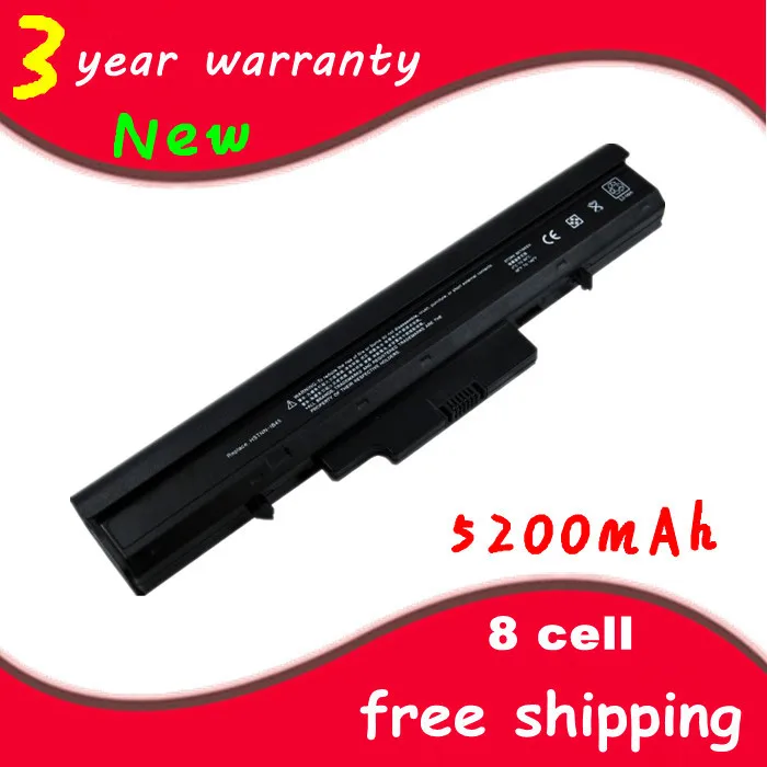 Laptop battery for HP 440264-ABC 440704-001 440266-ABC RW557AA 440268-ABC 441674-001 HSTNN-FB40 Laptop battery for HP 440264-ABC 440704-001 440266-ABC RW557AA 440268-ABC 441674-001 HSTNN-FB40