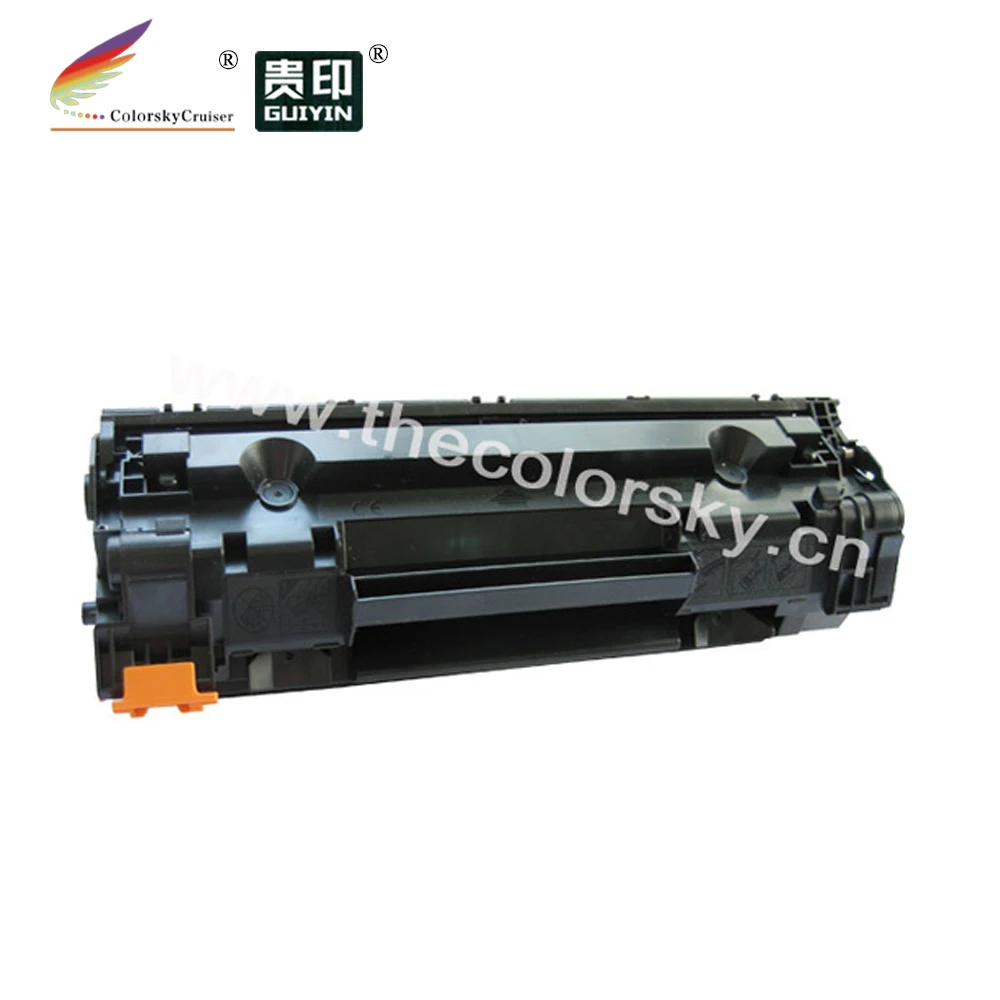 (CS-CRG328) Совместимый картридж тонер-принтера для canon CRG-728 CRG-928 CRG-128 MF-4730 MF-4750 MF-4780W