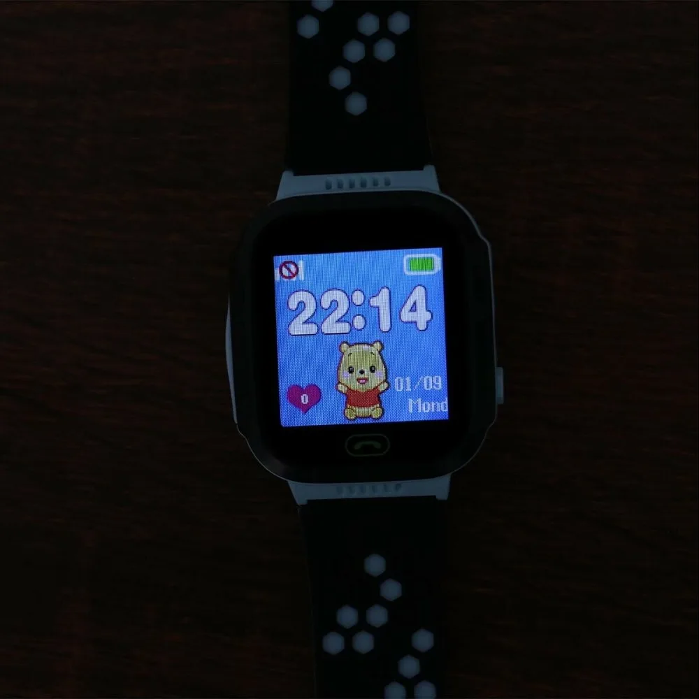 Beautyss Детские умные часы Электроника Q528 Детские умные часы с gps GSM локатор экран фитнес-трекер часы SOS шагомер сообщение напоминание о звонке для детей часы телефон