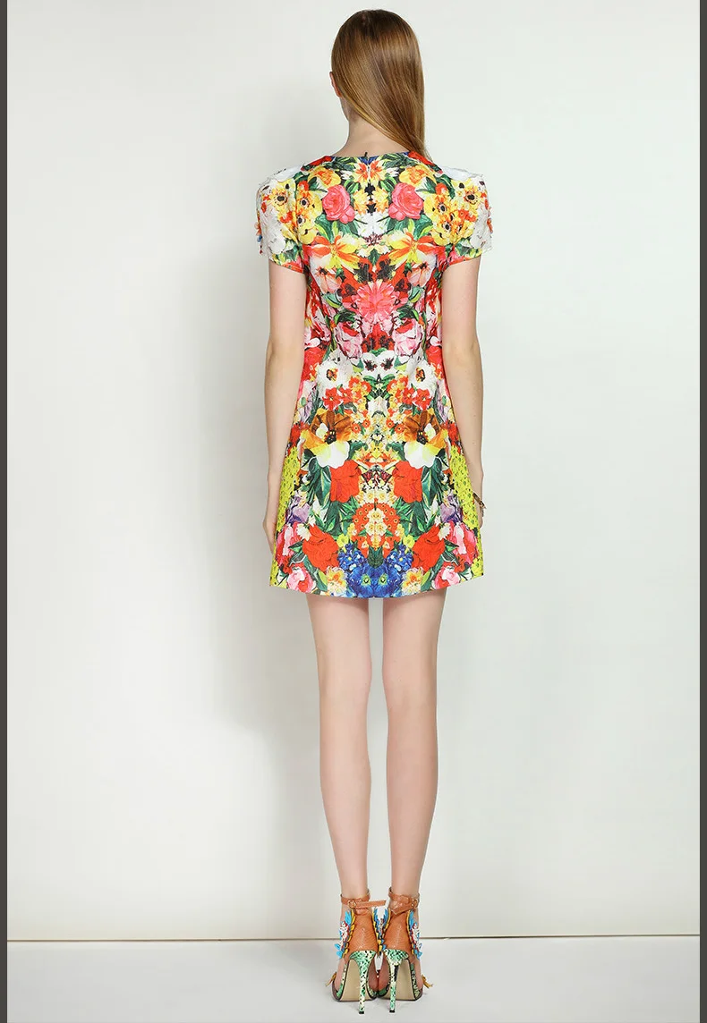 Новое поступление 2017 Для женщин o Средства ухода за кожей Шеи Рубашка с короткими