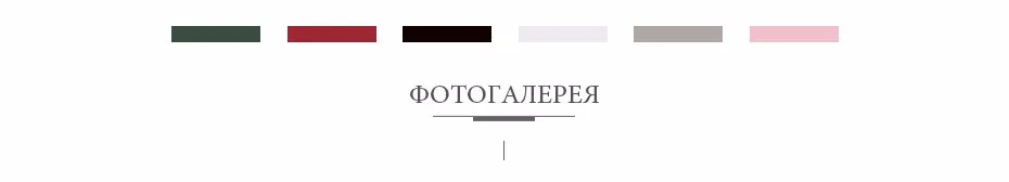 FURTLAK Женская шерстяная шапка зимняя с вязаным помпоном