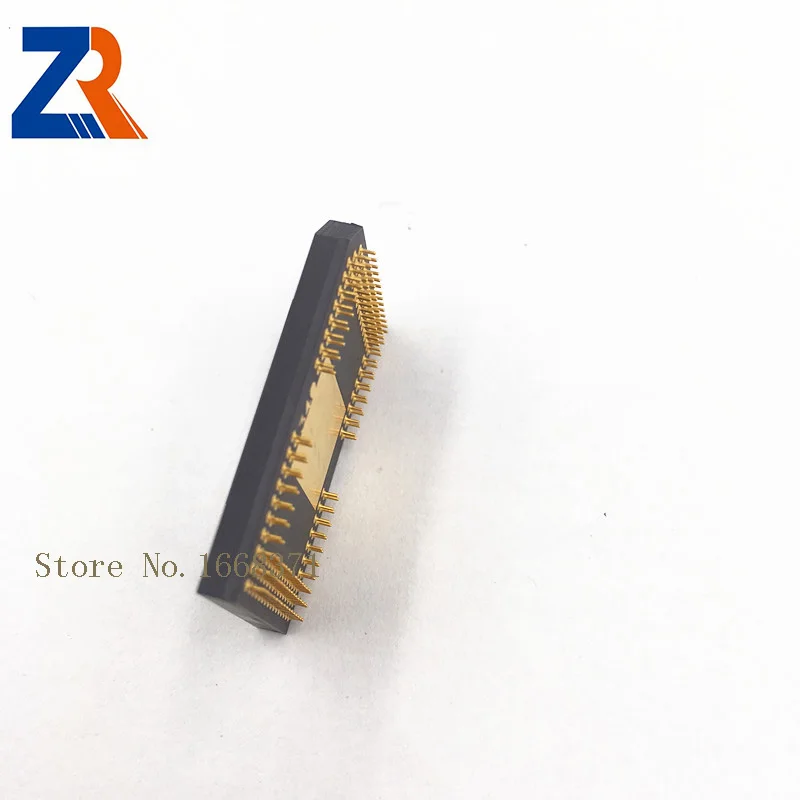 ZR Лидер продаж оригинальные новые чипы DLP DMD 8060 6038B 6039B 6138B 6139B 6338B 6439B (800x600