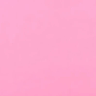 1 piece 45cmx90cm J QUAN FANG нетканый Войлок 2 мм толщина полиэстер мягкий войлок домашнего украшения узор DIY Набор для шитья кукол ремесла - Цвет: 1 piece 45cmx90cm J