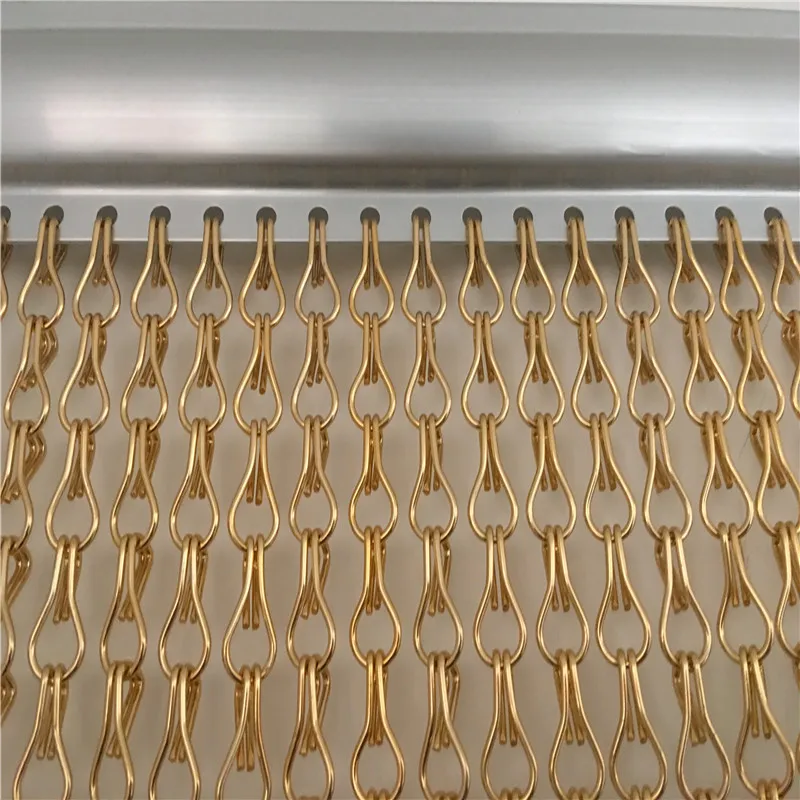 В продаже бесплатная доставка металлические дверные мухобовые экраны в