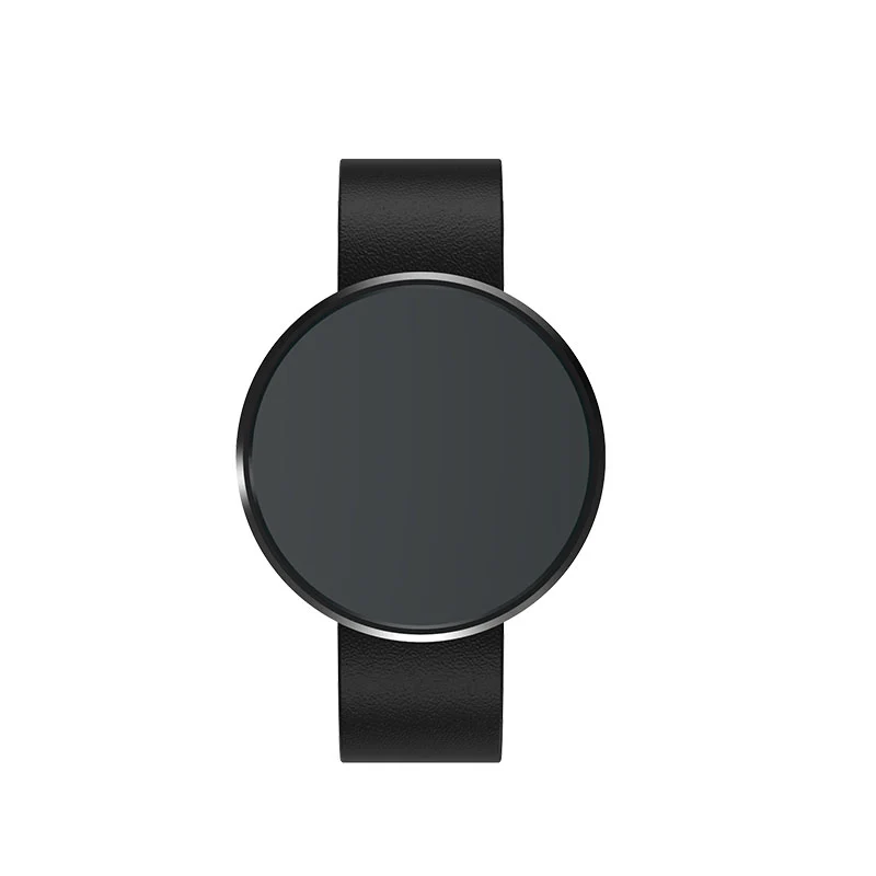 SZMUGAU Смарт часы браслет для мужчин/женщин монитор сердечного ритма Smartband кровяное
