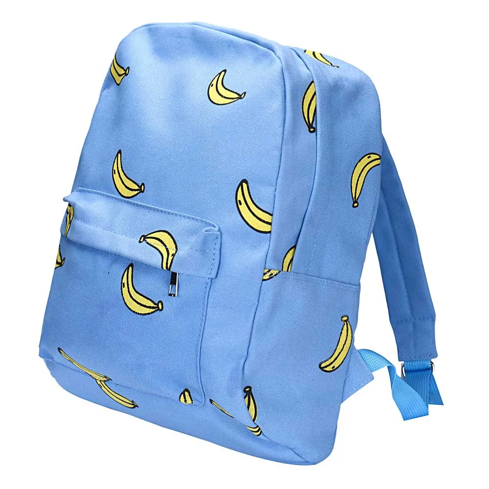 Новинка 2020 Модный Большой Студенческий рюкзак школьные сумки для книг