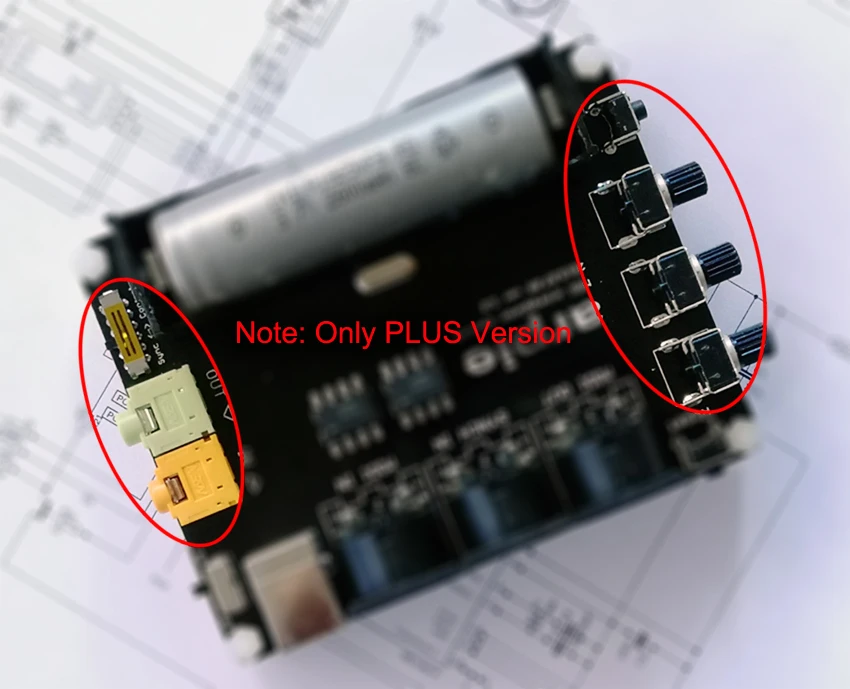 AZSMZ ARPIE MIDI арпигатор плюс (отправка arpiated аккордов через для любого синтезатора или