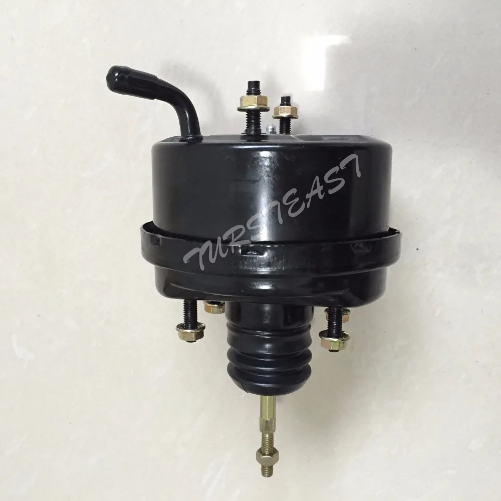 31440 60010 фонарь сцепления для TOYOTA LAND CRUISER FJ60 HJ60 BJ60 1982 1984|servofreno| |