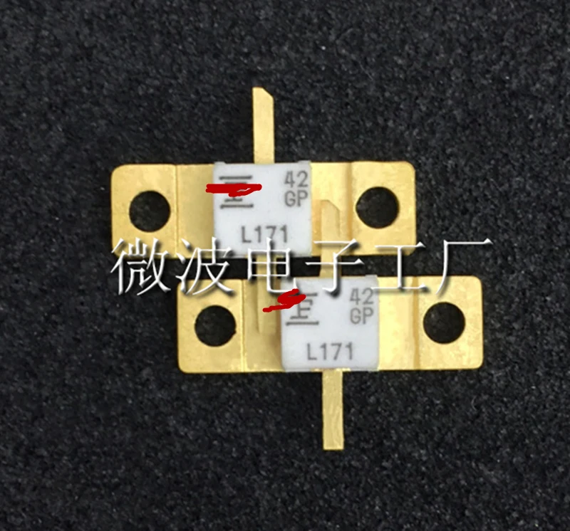 

FLL171ME new imported original