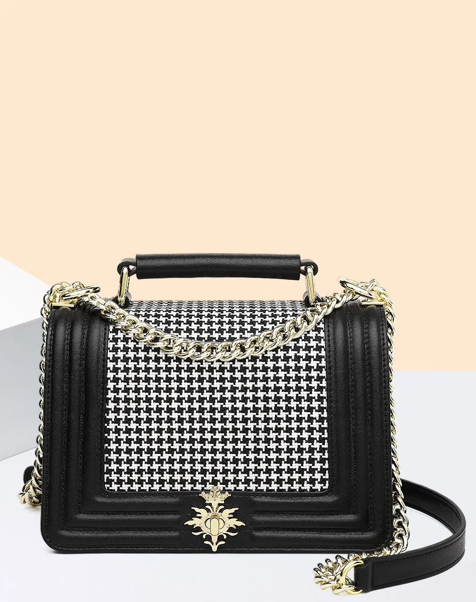 3 new Elastic Material Silicone Straps Replacement For Smart Band With Multiple BCH18120304 190418 lao | Багаж и сумки