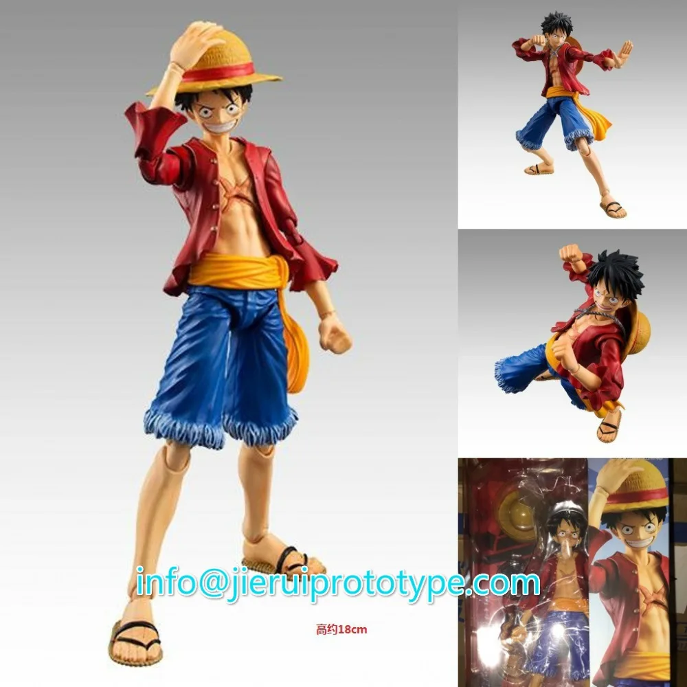 Китайский завод напрямую поставляет и низкая цена фигуры форма sls sla 3d принтер