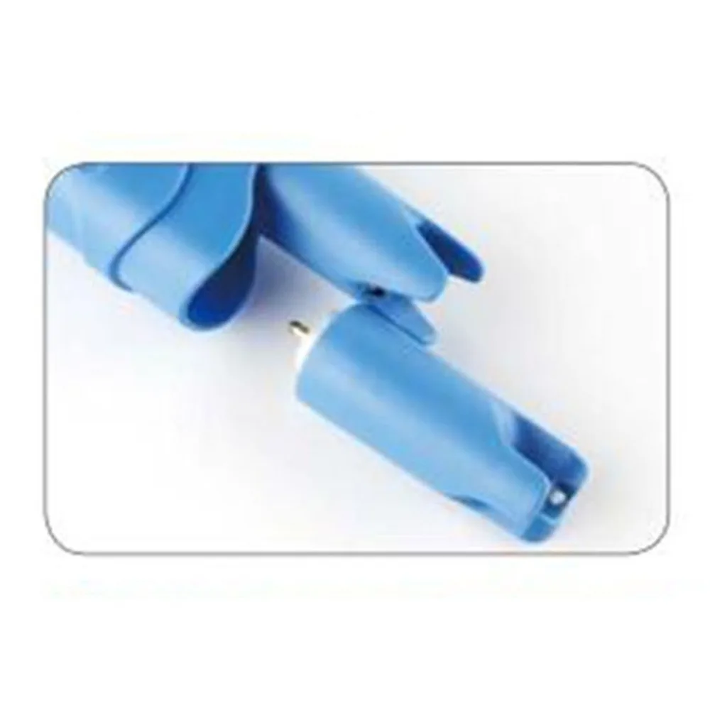 PH TDS Meter Tester Portable Digital LCD Water Quality Testing Pen Temperature | Инструменты