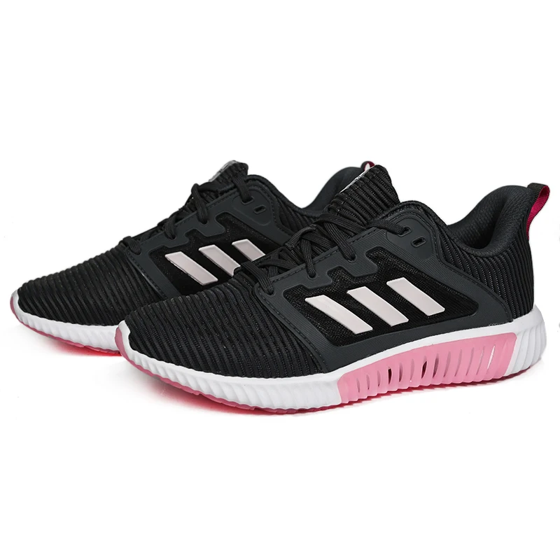 Новое поступление! Оригинальные женские кроссовки для бега Adidas CLIMACOOL vent w|Беговая