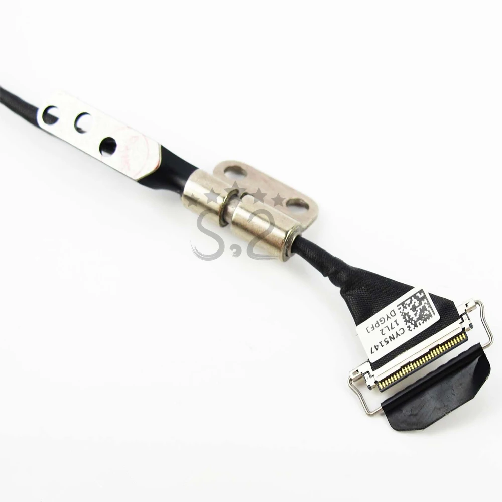 ЖК-дисплей LED LVDS экран петли A1465 дисплей кабель для MacBook Air 11 6 дюймов 30 Pin 2012 2013 2014 2015