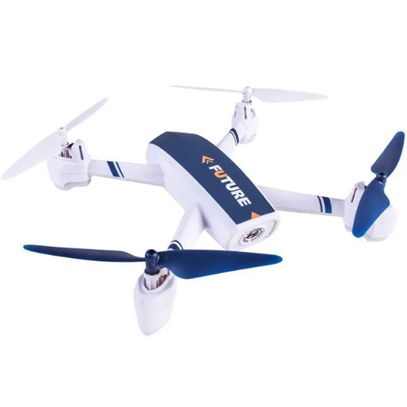 S586 мини Дроны с камерой HD 1080P RC вертолет Складная высота Удержание RC Квадрокоптер WiFi FPV gps микро-Дрон профессиональный