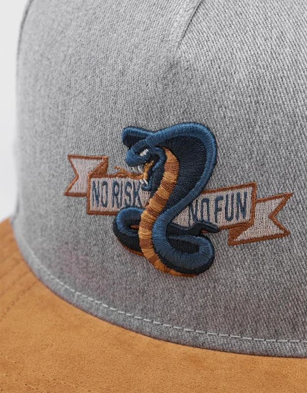 Кепка Снэпбэк для мужчин и женщин кепка без риска модная в стиле хип хоп головной