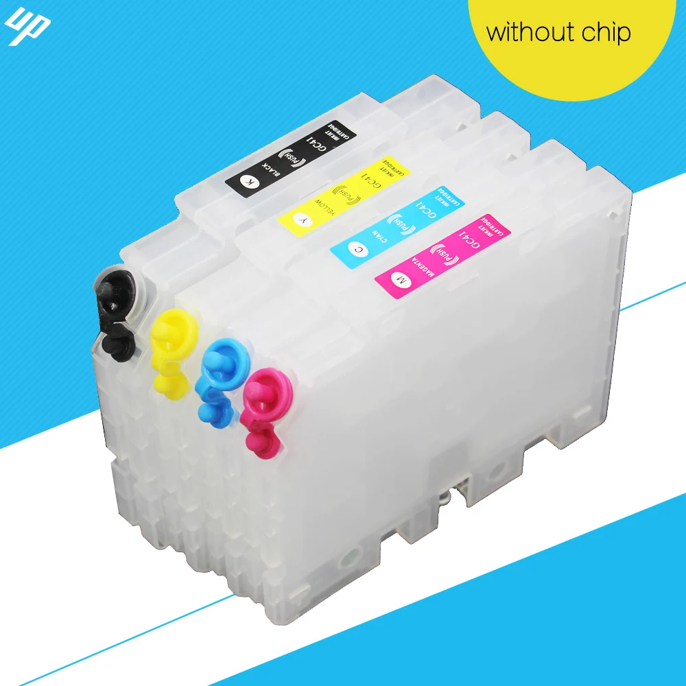 Картридж для принтера Ricoh SG2100 SG2100N SG2010L SG3100 SG7100 SG3100SNW SG3110DNW SG3110DN SG3110 без чипа|ink