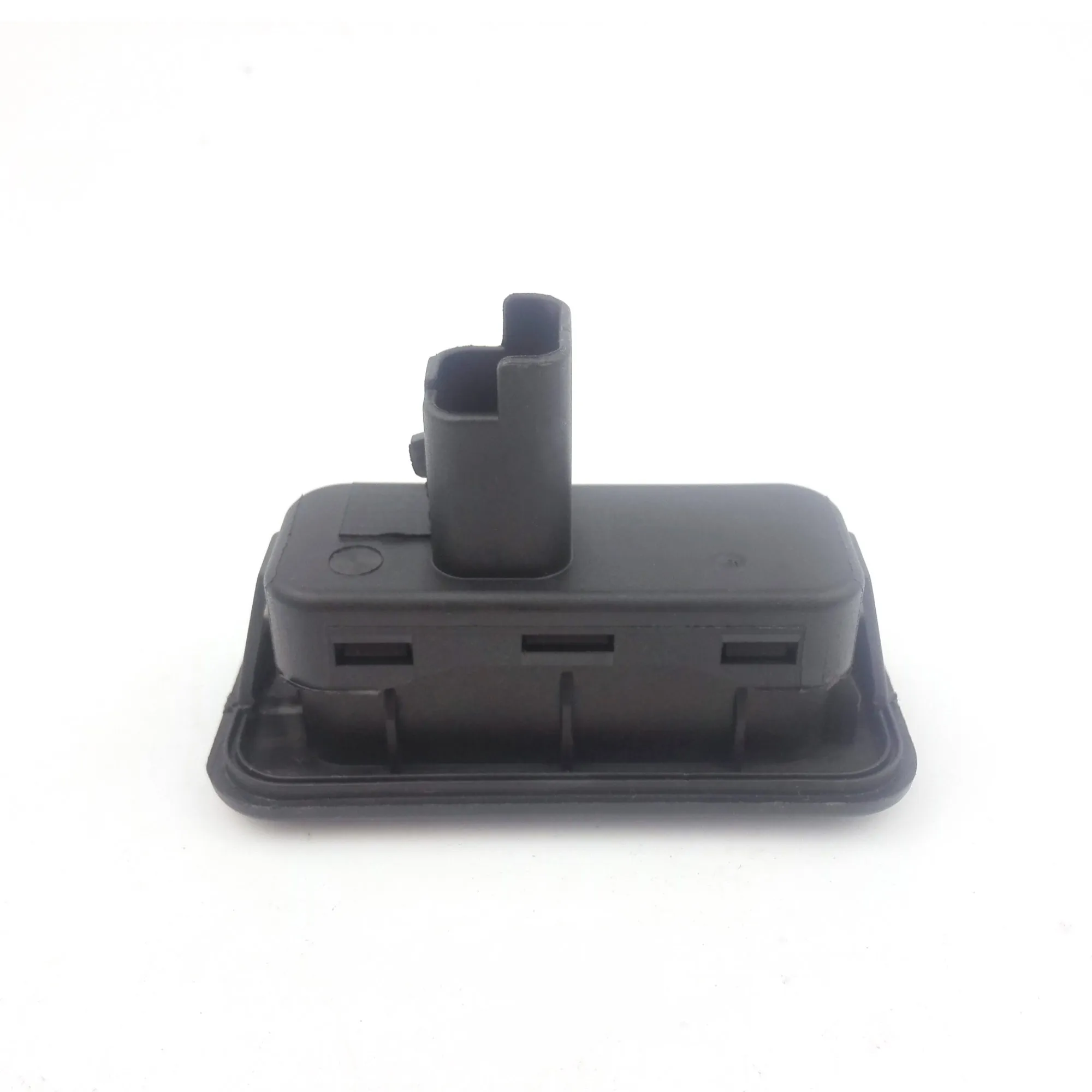 Кнопка переключения багажника для Renault Clio MK III 2006 2010 Megane MK2 MK3 2007 2017 Laguna 3 2002 2016