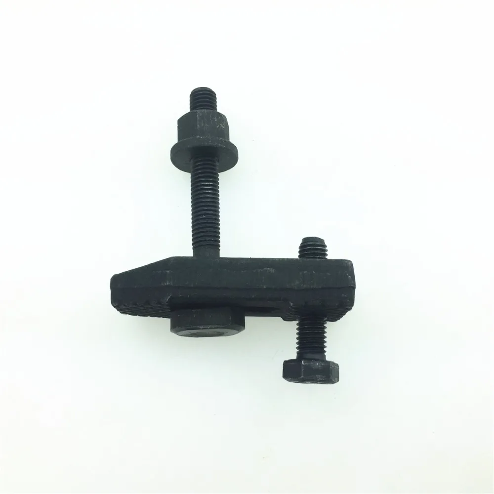 STARPAD For Car accessories Mold plate press punch parallel injection molding machine | Автомобили и мотоциклы
